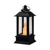 LED Candle Craft Horse Lantern - Wedding & Hotel Decoration Atmosphere Light