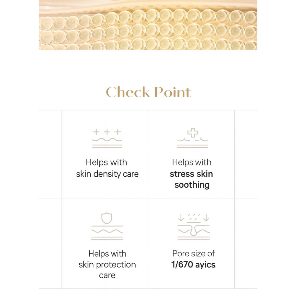 Rejuran Active Cream Enhanced 50ml <2025 NEU>
