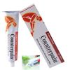 Counterpain Balm Pain Relief Arthritis Rheumatic Analgesic Ache Massage 120G