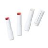 Ciracle - C10 Vitamin Lip Pairs - 3 Colors
