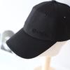 Wonbadi Sports Cap / Simple Modern Basic Item Casual Baseball Cap