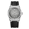 IW Luminous Mechanical Men Wristwatches Luxury Sapphire Glass MIYOTA Movement Automatic Watch For Men Reloj Hombre New