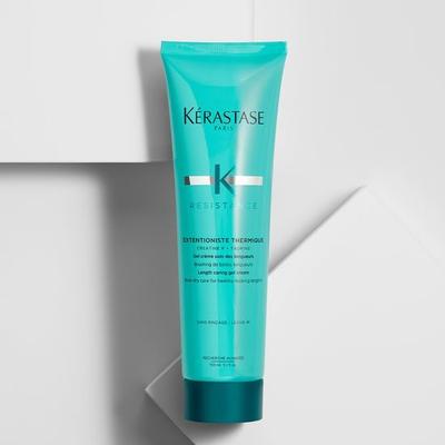 Kérastase No-Cut Thermique No-Wash-Behandlung 150 ml