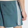 Adidas Korea Offiziell Originals Waffelstrick Sprintershorts Kc0693