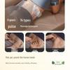 SKG G3 Series 2nd Gen Waist Massager CN plug (adapter included)