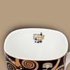 Bone China Klimt Mug (Fulfilment)