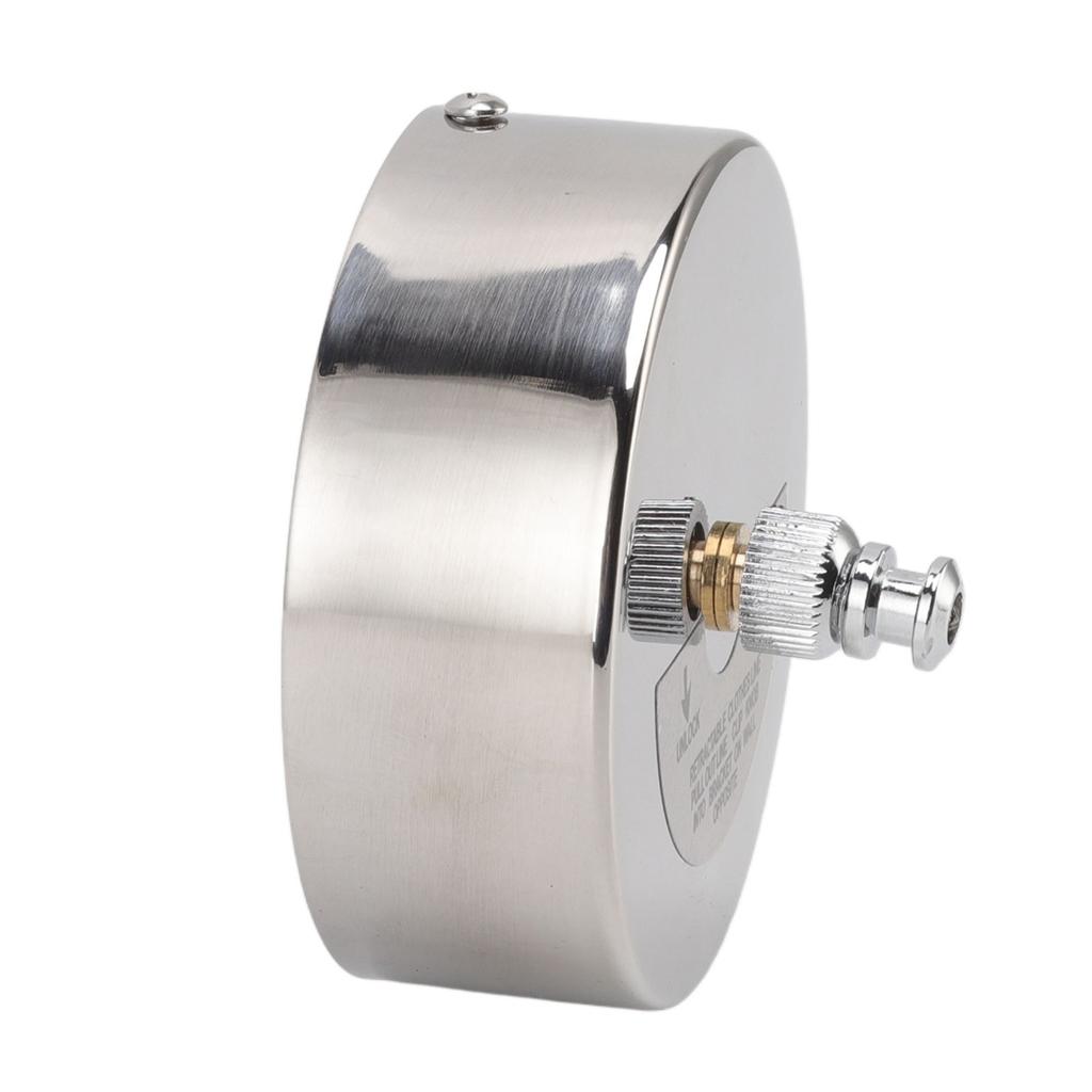 Retractable Clothesline 304 Stainless Steel Safety Auto Retraction Double Pulley Laundry String Line for Indoor Outdoor