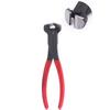 Multifunctional Puller Pliers, Cutting Pliers, Woodworking Tools, Stapler Puller, Thumbnail Remover, Cat Claw Nail Puller