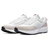Nike Waffle Debut Bílošedé Dámské Tenisky Černá Oranžová DH9523-100