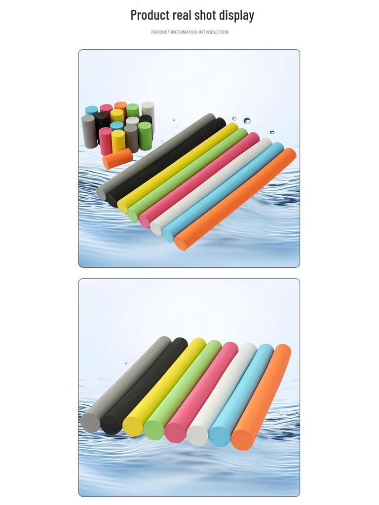 EVA Soft-Shell Turtle Fishing Float - Non-Absorbent Foam for Boats and Outdoor Use