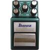 IBANEZ Bass Overdrive Bass Tube Screamer Bass Tube Screamer TS9B