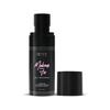 RENEE Make-up Fixier- und Setting-Spray 60 ml/Angereichert mit Aloe Vera & Niacinamid