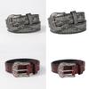 Accessories – Belter for kvinner