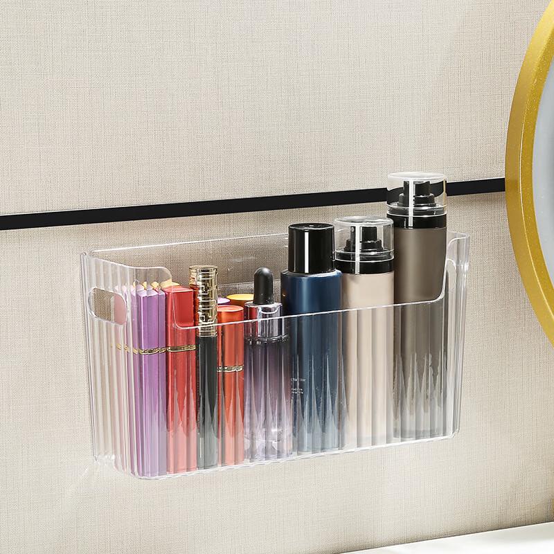 Wutuo Multifunctional Kitchen Storage Rack