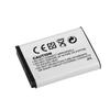 Compatible Lithium Battery for Samsung BP-70A Digital Camera