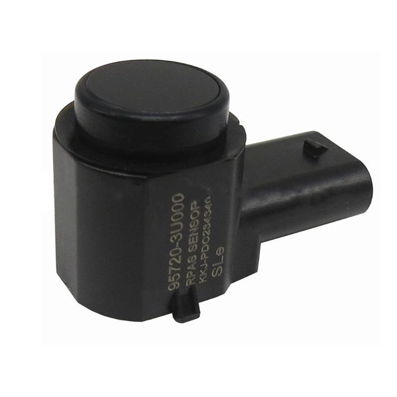 Buy Car Reversing Probe Parking Sensor 957203U000 Parking Assistance ...