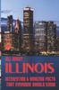 Libro All About Illinois : Interesting & Amazing Facts That Everyone Should Know
