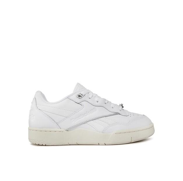 

Reebok Кроссовки Bb 4000 II IE9770 Белый EU 36