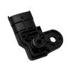 NEW FoMoCo 0261230430 CV2A9F479AA Manifold Absolute Pressure Sensor For- FORD