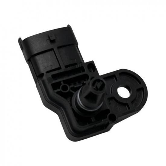 NEW FoMoCo 0261230430 CV2A9F479AA Manifold Absolute Pressure Sensor For- FORD