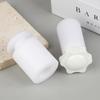 Perfume Bottle Vial Crimper Machine For 15mm Vial Bottle Spray Convenient Manual Sealing Capping Tools Labor-saving Snap Tool