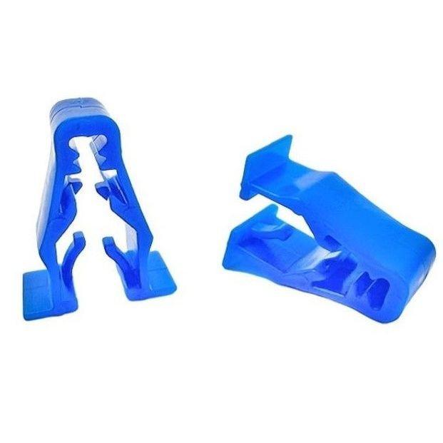 Honda Grom MSX125 Side Fairing Panel Clip 90666-K59-A11 Ultra Message