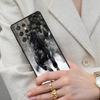 Horse Animal SOFT Cell Phone Case for Samsung Galaxy S26 Ultra S25 S24 S23 S22 S21 S20 Note10 Cover