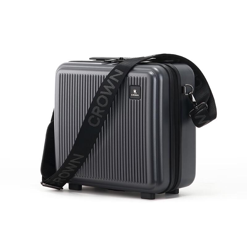 CROWN C-A2023H Series Handheld Suitcase