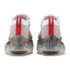 Nové dámské boty Nike Air Max Scorpion Fk Chinese New Year Leap High FD4339-180