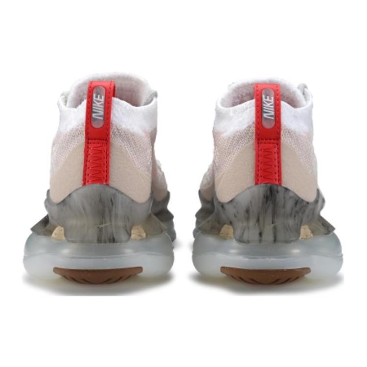 Nové dámské boty Nike Air Max Scorpion Fk Chinese New Year Leap High FD4339-180