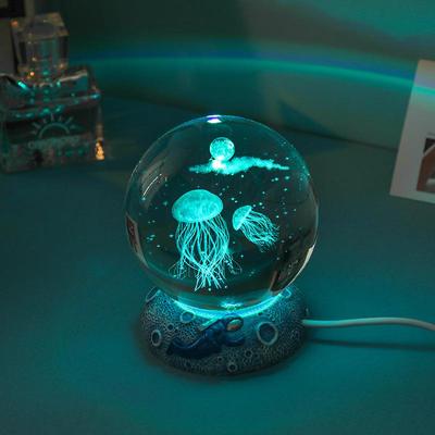 Illuminazione – Illuminazione originale