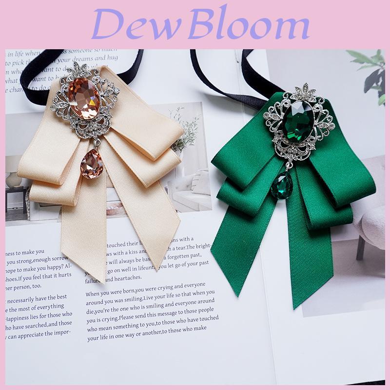 Gentleman Bow Tie For Men And Women Wedding Formal Suit Accessory With Silk Material For Grooms And Brides