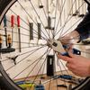 BBB Bicycle Tool Multifunctional Maintenance Repair Tool Cone Wrench Cone Set 13/14/15/16/17MM