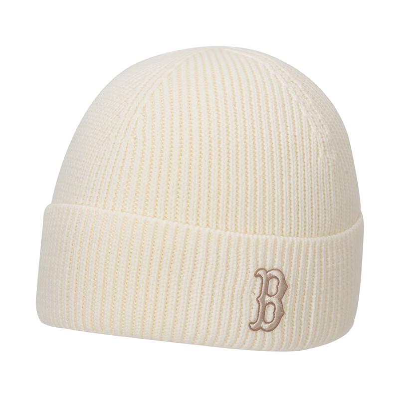 MLB Beanie Hat F