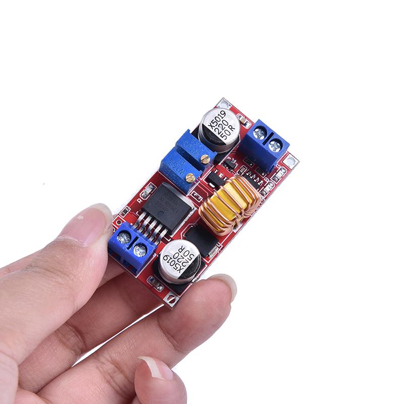 Power Module 32v Buy 1Pc 5V-32V Power Converter Non-Isolated Constant Current And ...