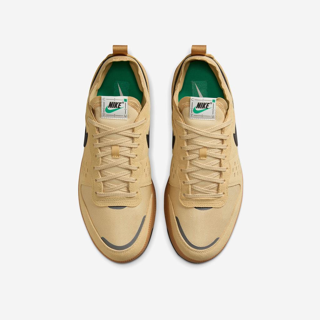 Nike Nike City, FZ3863, 1020109316, Popular Korean Shoes