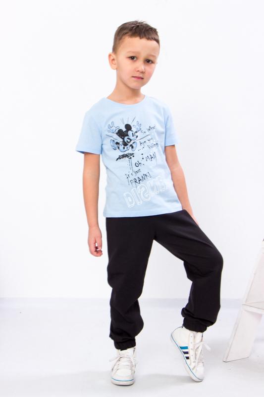 Kalhoty (chlapci) Jakákoli sezóna 6155-057-4 HC