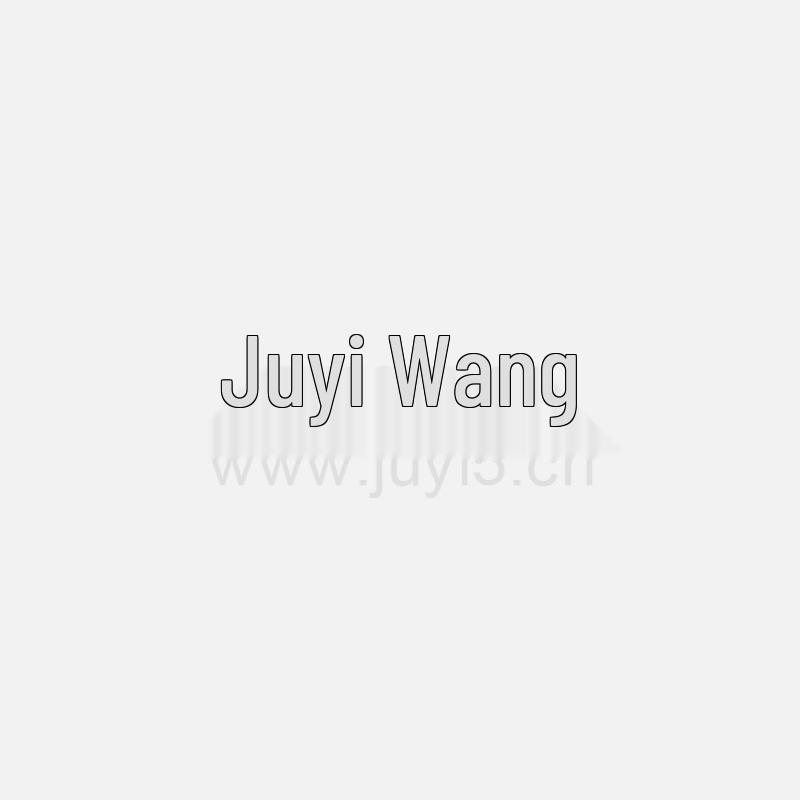 

Traditional Spring & Autumn Shirt for Women Aged 60-70 - Chinese Style Elderly Mother’s Summer Top 2XL [Recommended 105-120 jin]