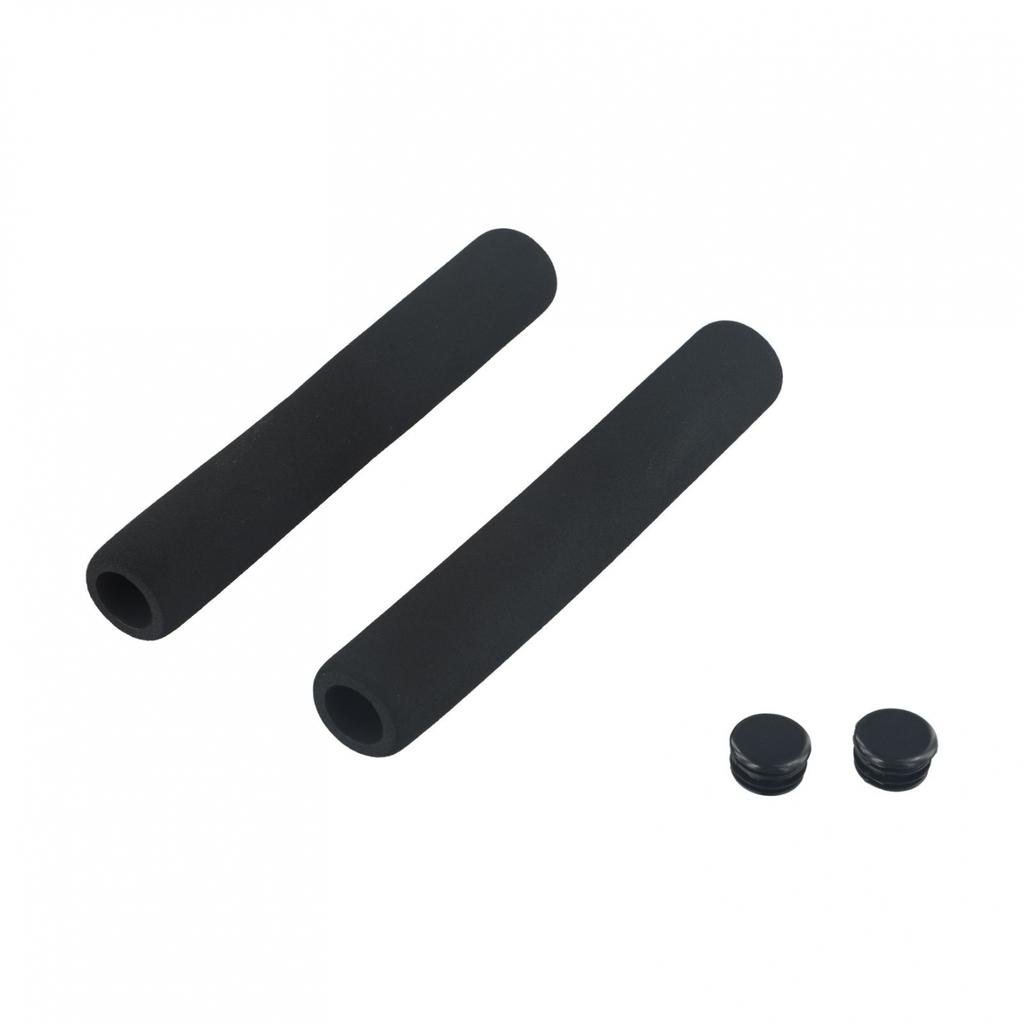 Lenker-Schaumstoffabdeckung 130/150/195/350/500 mm Fahrrad