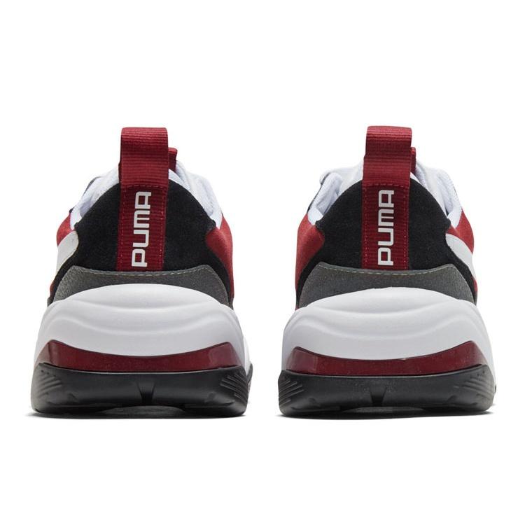 PUMA Thunder Fashion 2.0 'White Rhubarb' Men's 370376-06