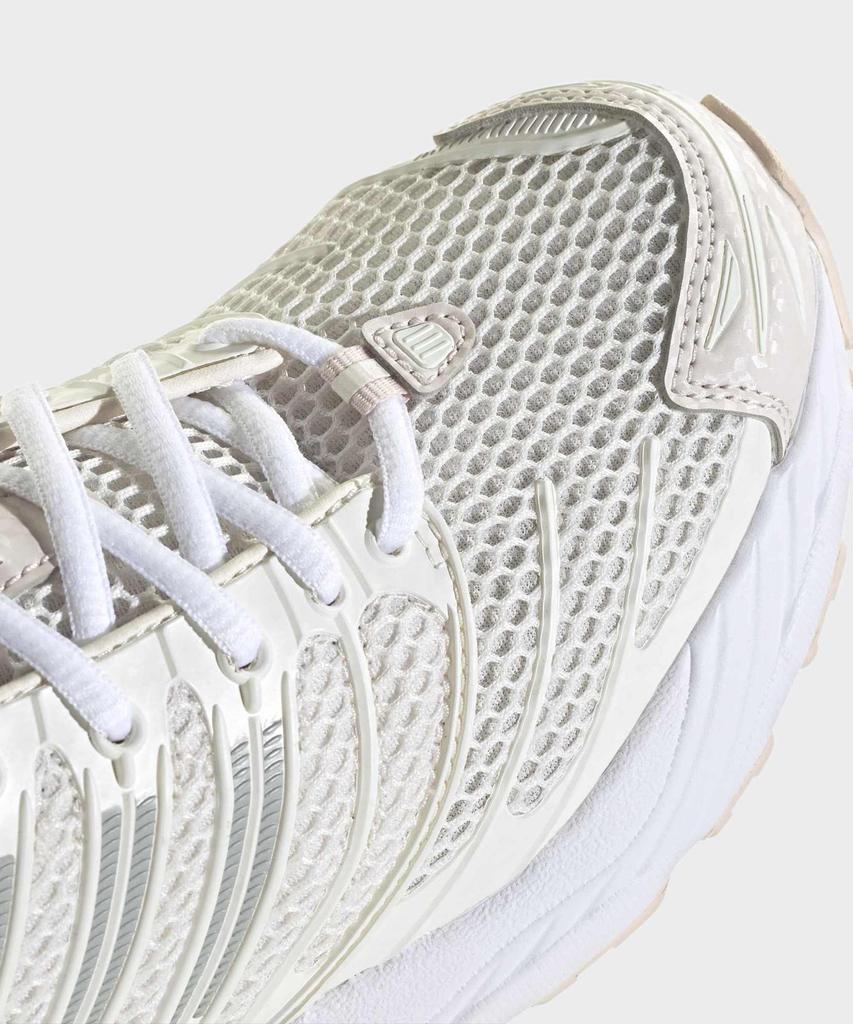 Adidas Adistar Control 3 - White: Wonder Quartz / Ki0968