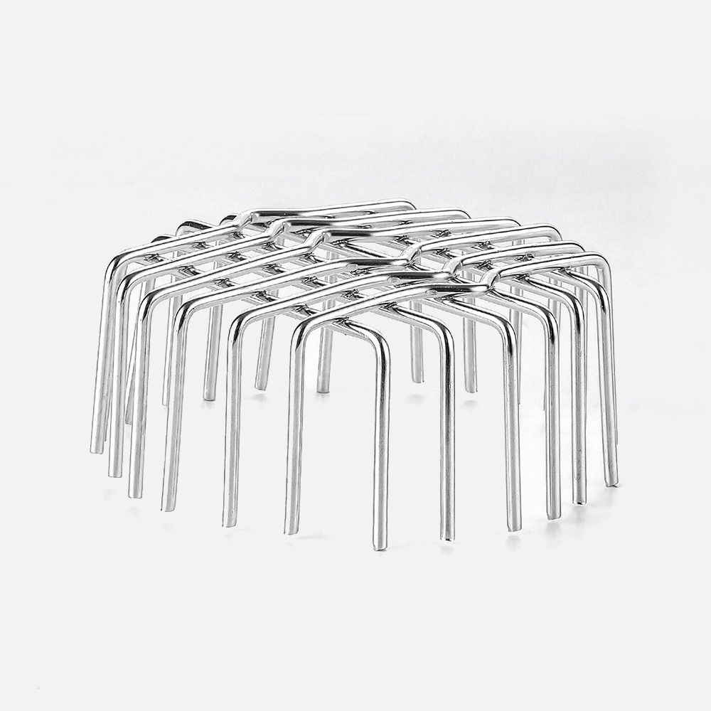 Anti-blocking Gutter Guard Leaf Debris Trap Balcony Drainage Cover  Courtyard Outdoor