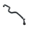 Water Tank Radiator Coolant Hose For VOLVO XC60 S90L S90 XC90 V90- Part Number 31338301