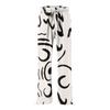 Pants For Women Flowy Summer High Waisted Wide Leg Print Pant Casual Pants