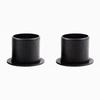 1 Piece  Plastic Sleeve  Bearing  GFM  0809-035  Or  0809-055