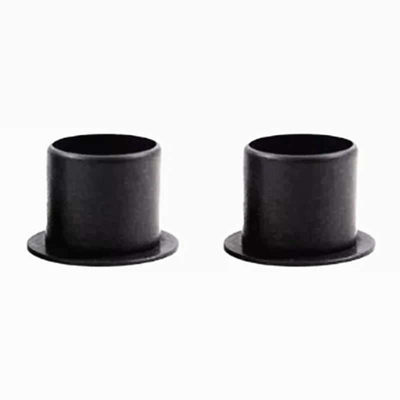 1 Piece  Plastic Sleeve  Bearing  GFM  0809-035  Or  0809-055