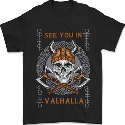 Tops – Camisetas