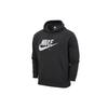 New Sweatshirts Men Black DM1237-010