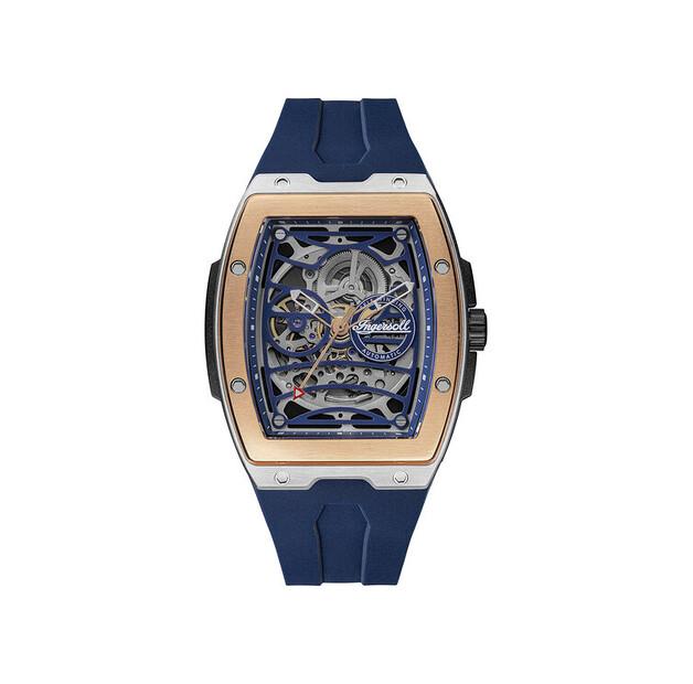 Часы Ingersoll 11154