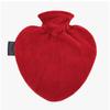 Pash 6524 40 0.7l Covered Heart Thermal Pouch